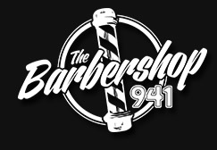 The Barber Shop 941